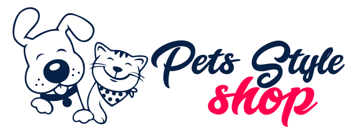 Pets Style – internetowy sklep zoologiczny
